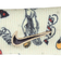ナイキ（NIKE）ドライフィット スウッシュヘッドバンド プリンテッド BN1200-266
