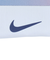 ナイキ（NIKE）スリム ウエストパック 4.0 プリンテッド RN8080-069