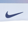 ナイキ（NIKE）スリム ウエストパック 4.0 プリンテッド RN8080-069