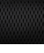ナイキ（NIKE）テンポ ウエストパック RN8070-082