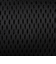 ナイキ（NIKE）テンポ ウエストパック RN8070-082