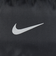 ナイキ（NIKE）テンポ ウエストパック RN8070-082