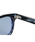 ハーレー（HURLEY）サングラス クラブ 02 コナー MCEW251002-NVSS UVカット 撥水 反射防止 コラボレーションモデル