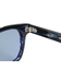 ハーレー（HURLEY）サングラス クラブ 02 コナー MCEW251002-NVSS UVカット 撥水 反射防止 コラボレーションモデル