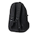 DAILY バックパック 103251053012-BLACK