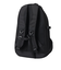 DAILY バックパック 103251053012-BLACK