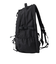DAILY バックパック 103251053012-BLACK