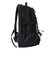 DAILY バックパック 103251053012-BLACK