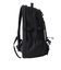 DAILY バックパック 103251053012-BLACK