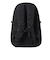 DAILY バックパック 103251053012-BLACK