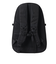 DAILY バックパック 103251053012-BLACK