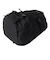DAILY バックパック 103251053012-BLACK