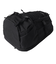 DAILY バックパック 103251053012-BLACK