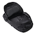 DAILY バックパック 103251053012-BLACK