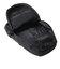 DAILY バックパック 103251053012-BLACK