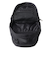 DAILY バックパック 103251053012-BLACK