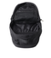 DAILY バックパック 103251053012-BLACK