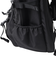 DAILY バックパック 103251053012-BLACK