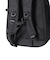DAILY バックパック 103251053012-BLACK