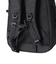 DAILY バックパック 103251053012-BLACK
