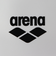 アリーナ（ARENA）スイムキャップ 水泳 キャップ シリコーンキャップ WA承認 シルバー AS5SSC10U SLBK シリコンキャップ