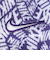 ナイキ（NIKE）ドライフィット スウッシュリストバンド プリンテッド BN3200-550