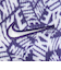 ナイキ（NIKE）ドライフィット スウッシュリストバンド プリンテッド BN3200-550