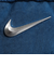 ナイキ（NIKE）オーラ イヤホンケース TR0003-408