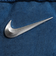 ナイキ（NIKE）オーラ イヤホンケース TR0003-408