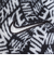 ナイキ（NIKE）ドライフィット スウッシュリストバンド プリンテッド BN3200-027