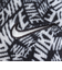 ナイキ（NIKE）ドライフィット スウッシュリストバンド プリンテッド BN3200-027