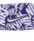 ナイキ（NIKE）ドライフィット スウッシュヘッドバンド プリンテッド BN1200-550