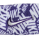ナイキ（NIKE）ドライフィット スウッシュヘッドバンド プリンテッド BN1200-550