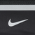 ナイキ（NIKE）スリム ウエストパック 4.0 RN8080-082
