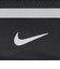 ナイキ（NIKE）スリム ウエストパック 4.0 RN8080-082