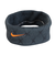 ナイキ（NIKE）ドライフィット スウッシュヘッドバンド プリンテッド BN1200-022