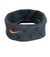 ナイキ（NIKE）ドライフィット スウッシュヘッドバンド プリンテッド BN1200-022