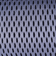 ナイキ（NIKE）テンポ ウエストパック RN8070-410