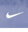 ナイキ（NIKE）テンポ ウエストパック RN8070-410