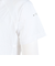 リデフ FREEZE TECH PERFORMANCE LINE 冷感シャツ 半袖 クルーネック 25151609