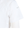 リデフ FREEZE TECH PERFORMANCE LINE 冷感シャツ 半袖 クルーネック 25151609