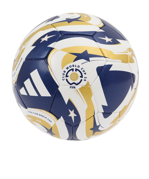 激レア非売品 アディダス バイエルンミュンヘンminiサッカーボール Kemari87 KISHISPO / フィナーレ 24-25 ミュンヘン ミニ 公式