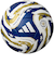 アディダス（adidas）サッカーボール 5号球 検定球 ムンディアル・デ・クルーベスFIFA 25 決勝球 リーグ ルシアーダ ADF512LUF