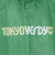 東京ヴェルディ（Tokyo Verdy）25ポンチョ