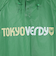東京ヴェルディ（Tokyo Verdy）25ポンチョ