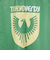 東京ヴェルディ（Tokyo Verdy）25ポンチョ