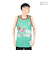 バスケットウエア オールスター East Swingman Jersey ペニー・ハーダウェイ SMJYLG18019-ASETEAL