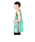 バスケットウエア オールスター East Swingman Jersey ペニー・ハーダウェイ SMJYLG18019-ASETEAL