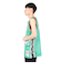 バスケットウエア オールスター East Swingman Jersey ペニー・ハーダウェイ SMJYLG18019-ASETEAL