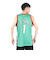 バスケットウエア オールスター East Swingman Jersey ペニー・ハーダウェイ SMJYLG18019-ASETEAL
